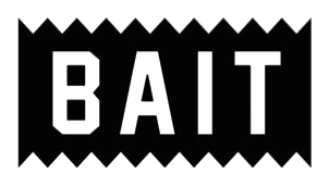 BAIT logo