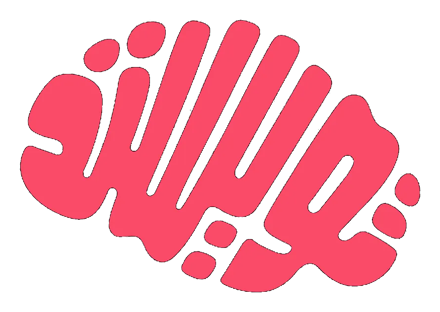 Twisted Minds logo