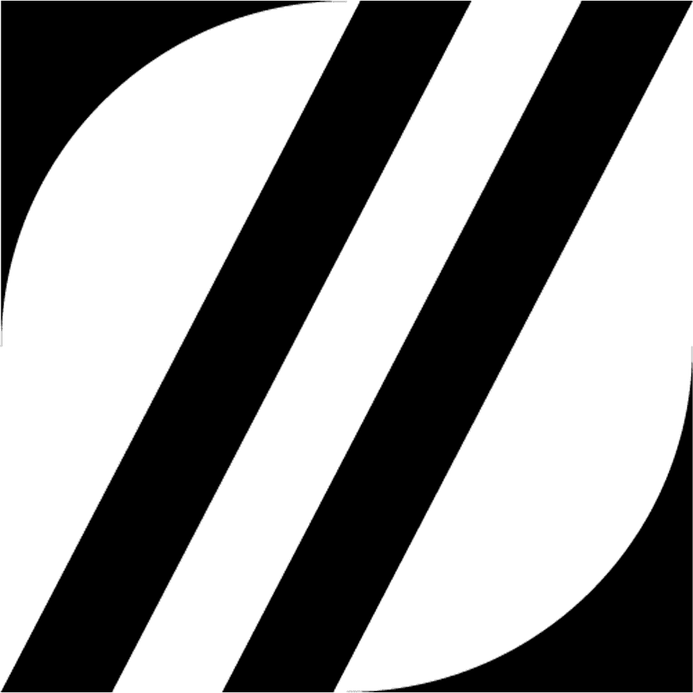 ZETA DIVISION Geekly logo